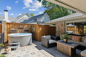 7045Hillgreen_049