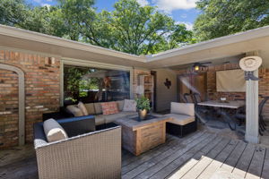 7045Hillgreen_050