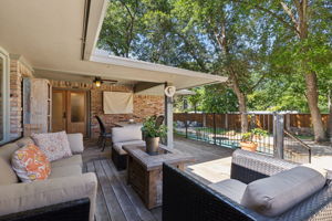 7045Hillgreen_051