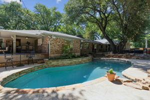 7045Hillgreen_052