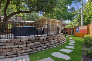 7045Hillgreen_054