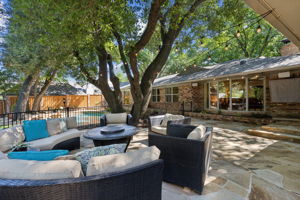 7045Hillgreen_055