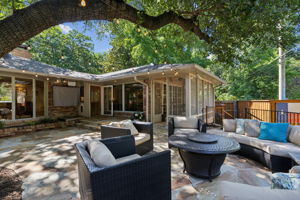 7045Hillgreen_056