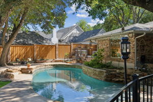7045Hillgreen_057