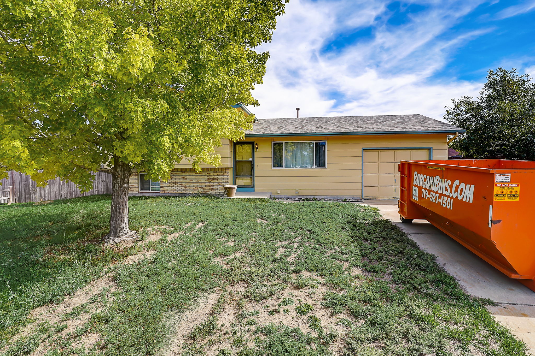 Sugar Creek Cir-003