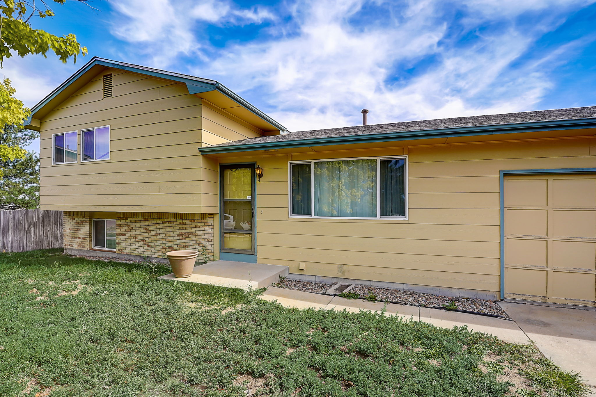 Sugar Creek Cir-005