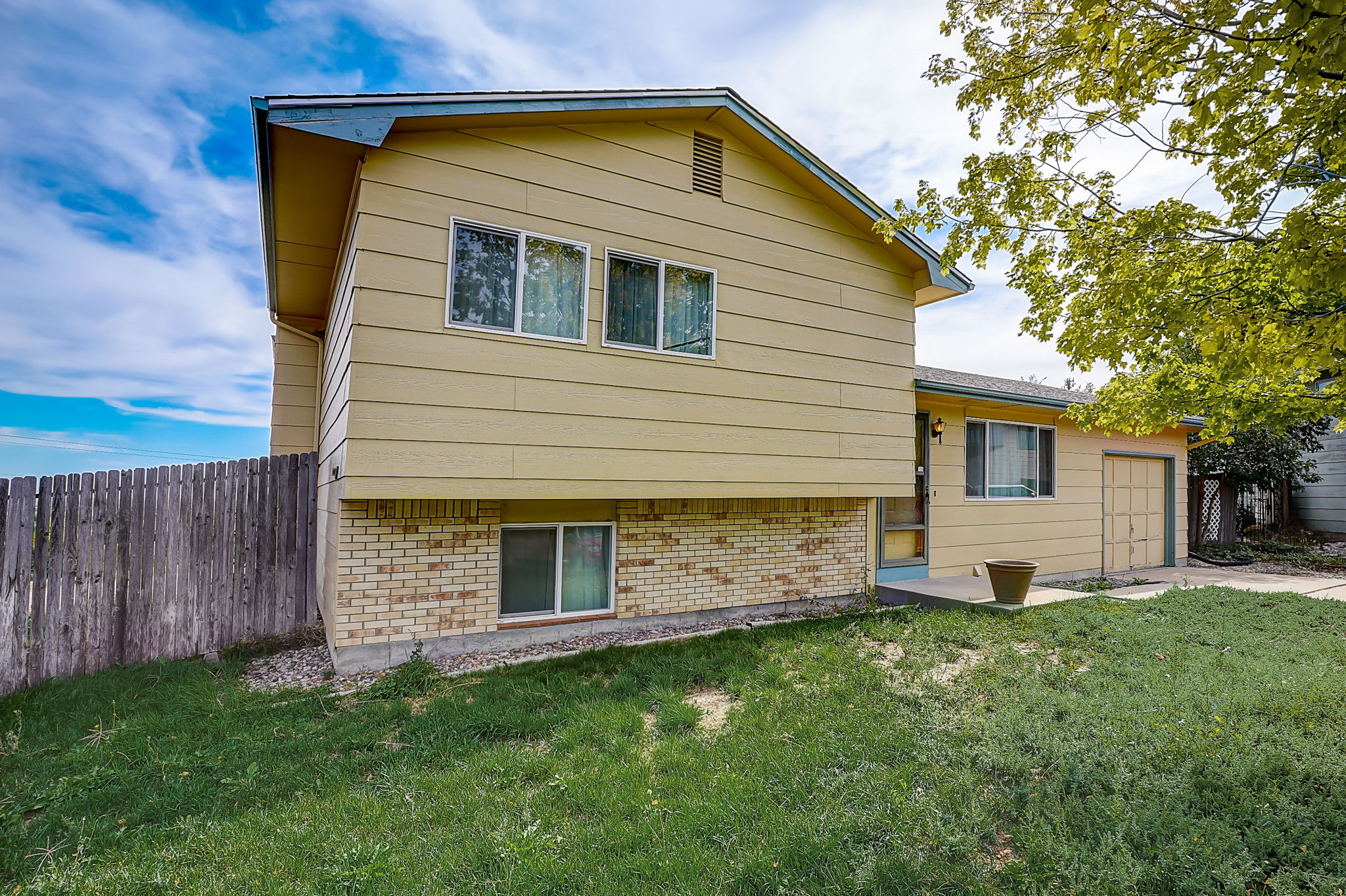 Sugar Creek Cir-006