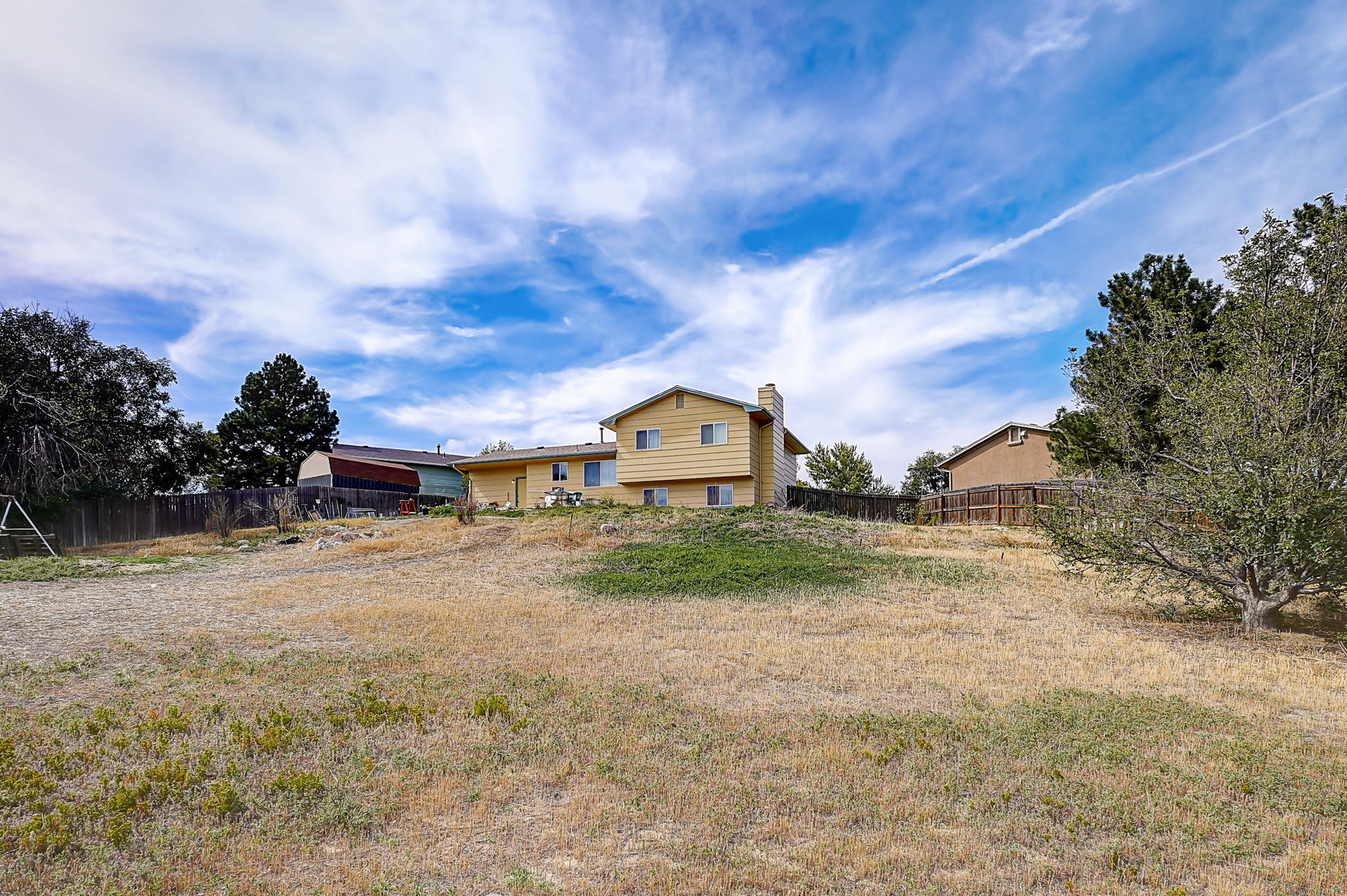 Sugar Creek Cir-030
