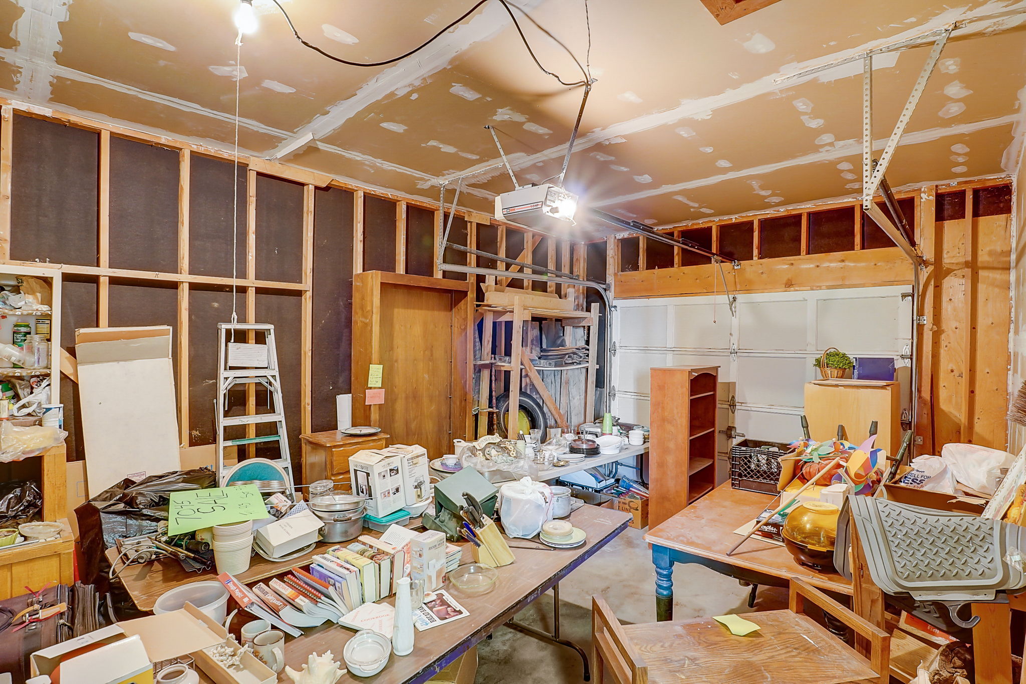 Sugar Creek Cir-025