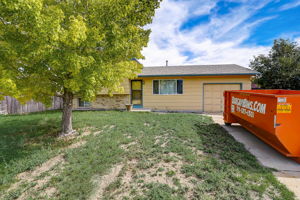 Sugar Creek Cir-003