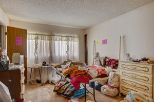 Sugar Creek Cir-020