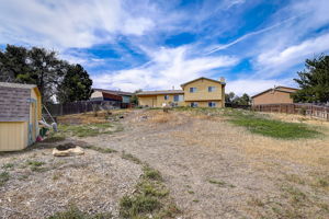 Sugar Creek Cir-031