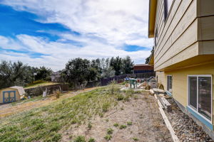 Sugar Creek Cir-028