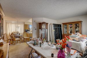 Sugar Creek Cir-007