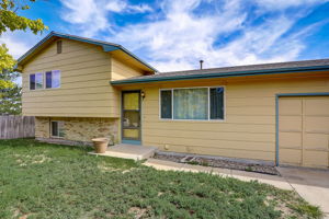 Sugar Creek Cir-005
