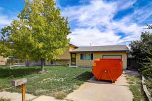 Sugar Creek Cir-001