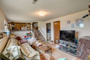 Sugar Creek Cir-016