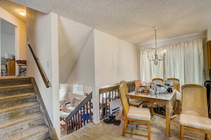 Sugar Creek Cir-014