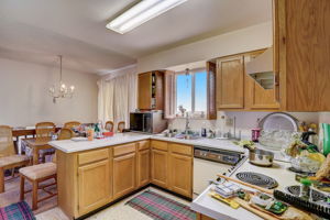 Sugar Creek Cir-012