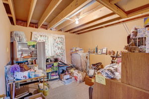 Sugar Creek Cir-026