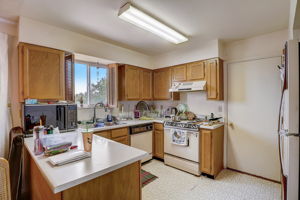 Sugar Creek Cir-011
