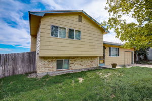 Sugar Creek Cir-006