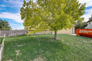 Sugar Creek Cir-002