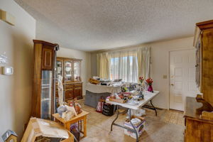 Sugar Creek Cir-008