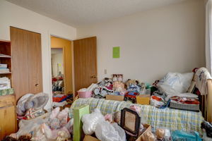 Sugar Creek Cir-023