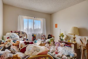 Sugar Creek Cir-022