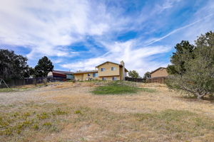 Sugar Creek Cir-030