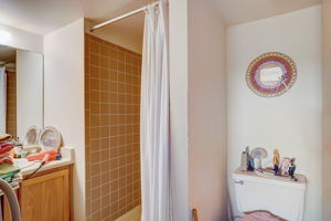 Sugar Creek Cir-018