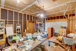 Sugar Creek Cir-025