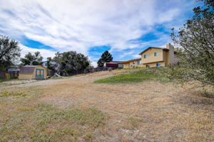 Sugar Creek Cir-029