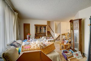 Sugar Creek Cir-009