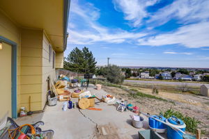 Sugar Creek Cir-027