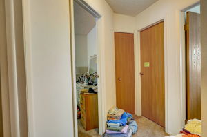 Sugar Creek Cir-024