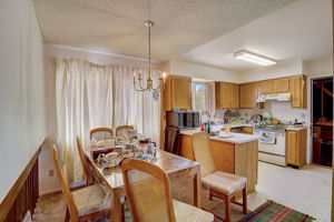 Sugar Creek Cir-010