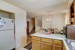 Sugar Creek Cir-013