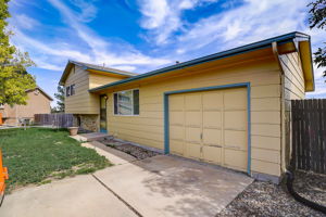 Sugar Creek Cir-004