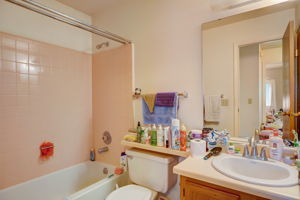 Sugar Creek Cir-019