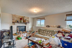 Sugar Creek Cir-015