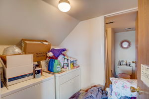 Sugar Creek Cir-017