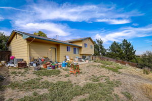 Sugar Creek Cir-032