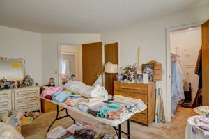 Sugar Creek Cir-021