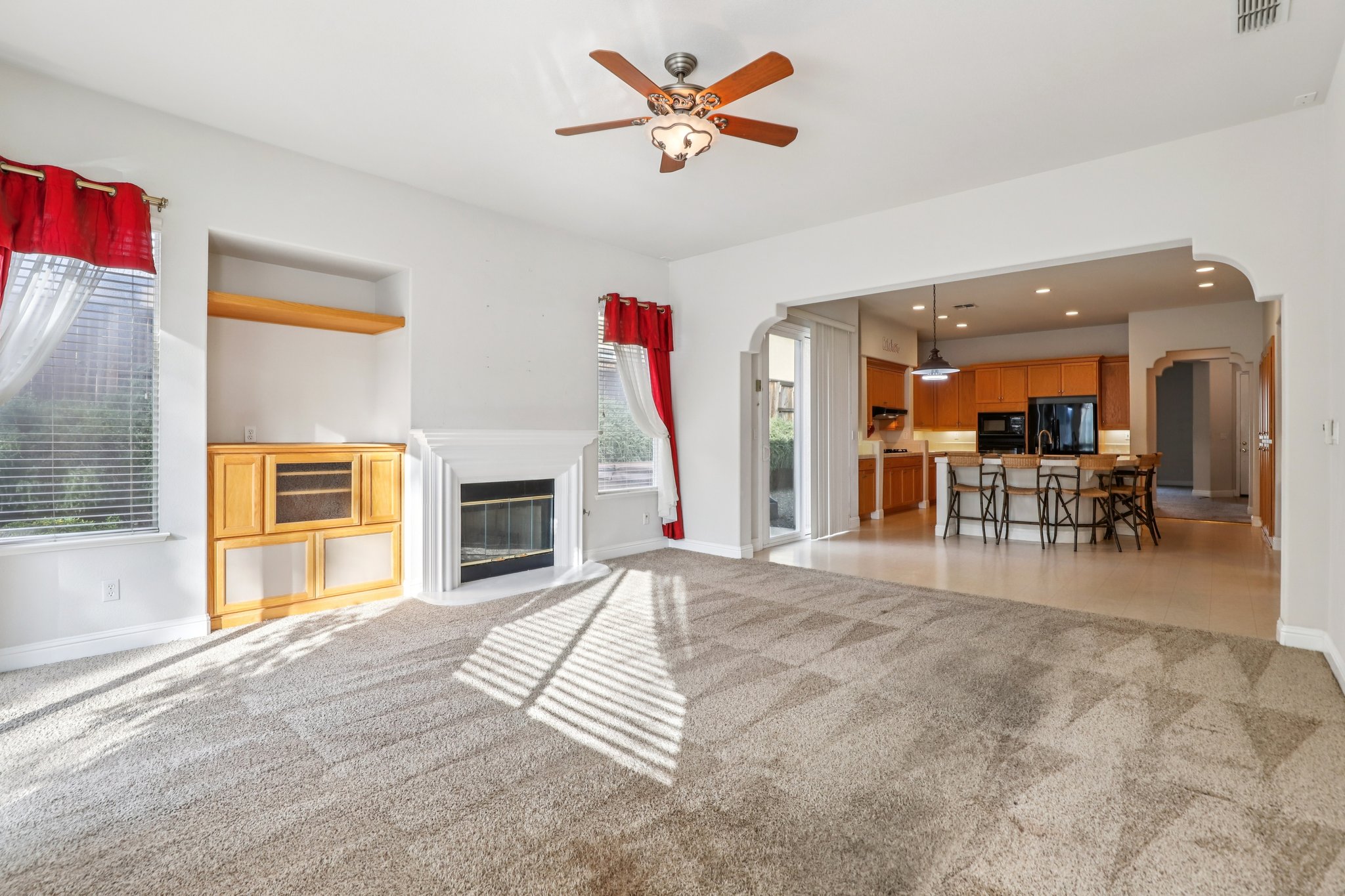 Barranca Dr-S3112-013.jpg