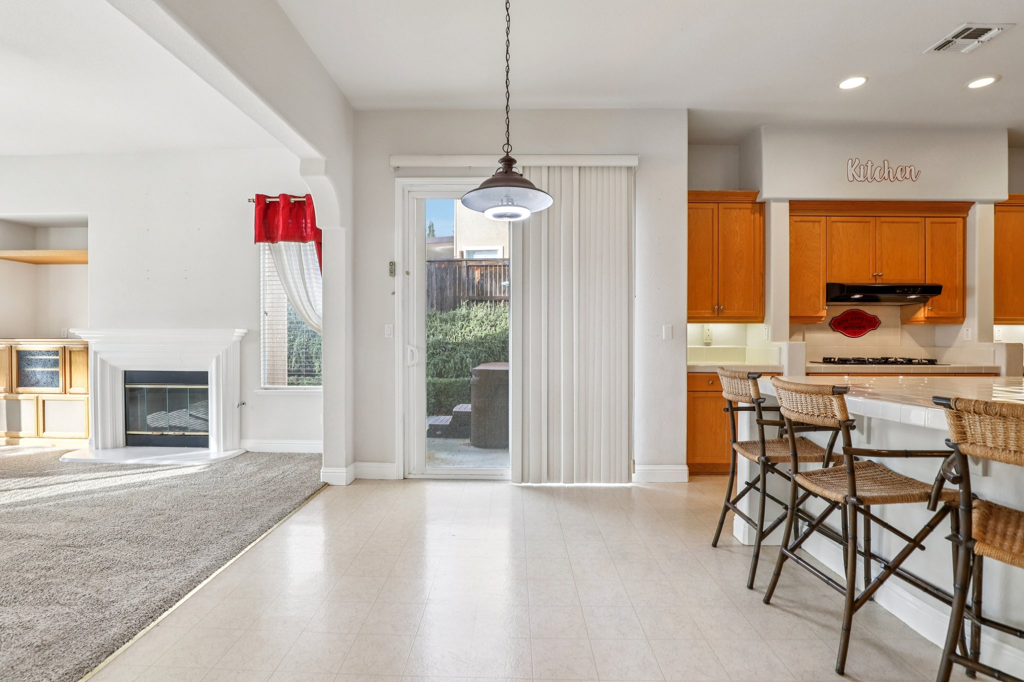 Barranca Dr-S3112-015.jpg