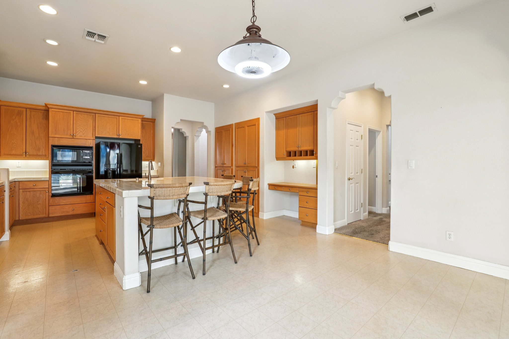 Barranca Dr-S3112-017.jpg