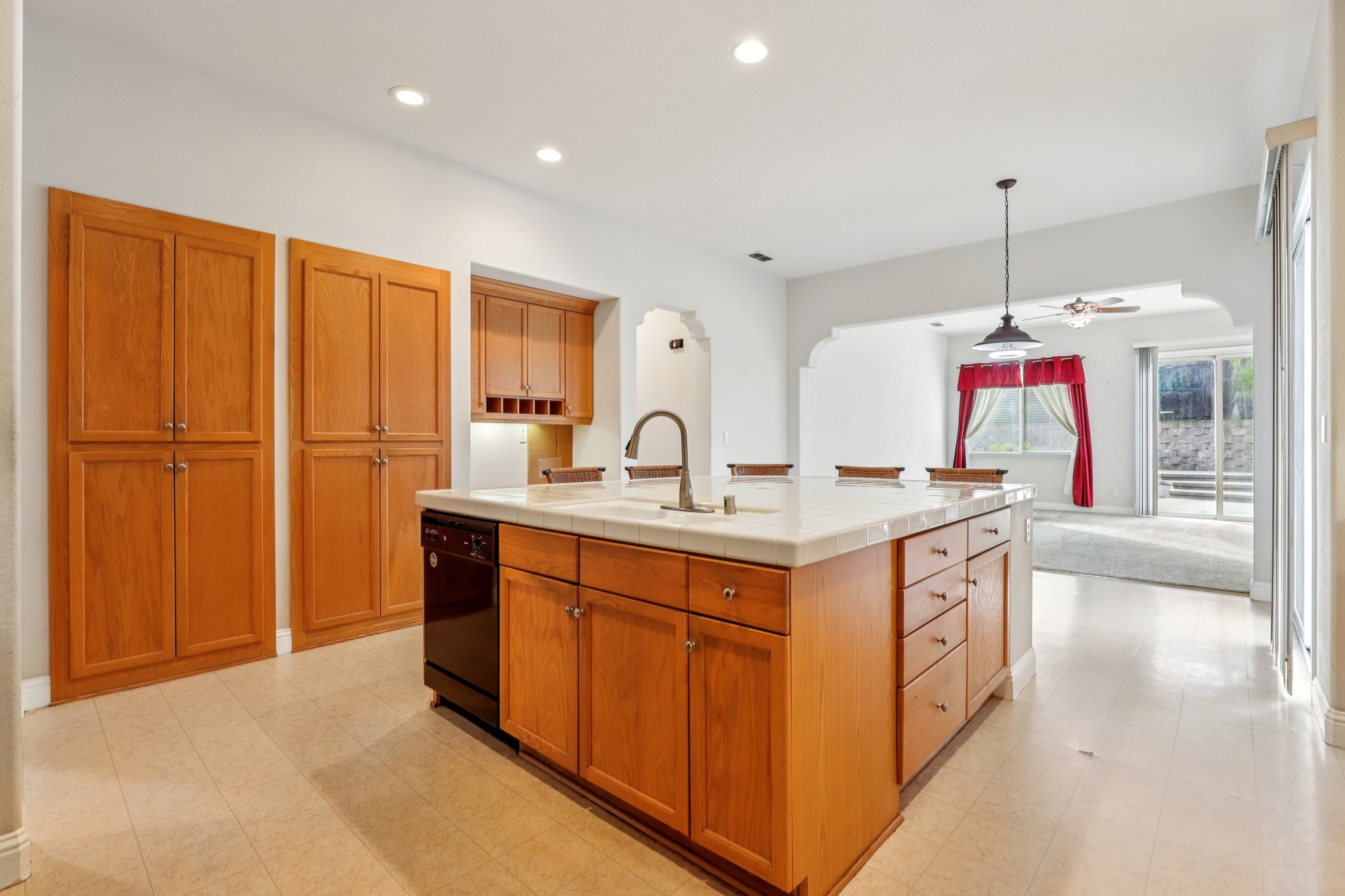 Barranca Dr-S3112-019.jpg