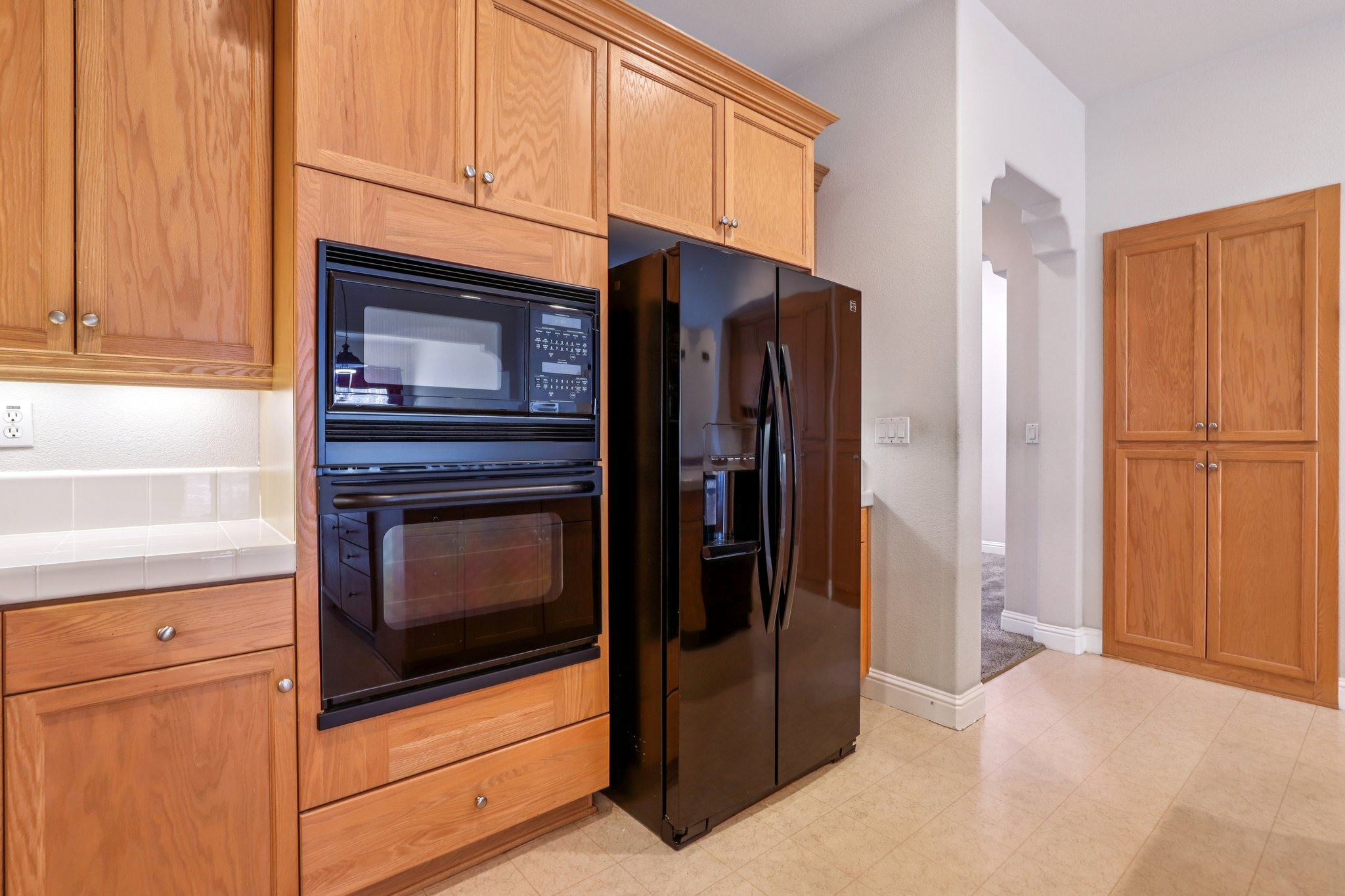 Barranca Dr-S3112-021.jpg